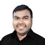 Driving School Instructor Moe