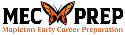 American Driving Academy Logo