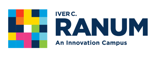 American Driving Academy Logo