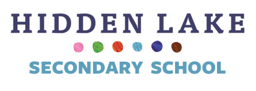 American Driving Academy Logo