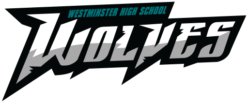 American Driving Academy Logo