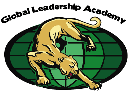 American Driving Academy Logo