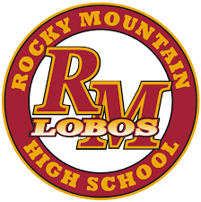 American Driving Academy Logo