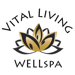Vital Living Integrative WellSpa