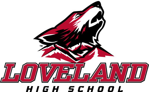 American Driving Academy Logo