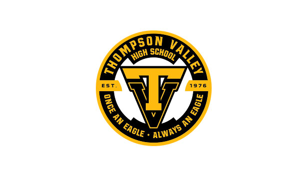 American Driving Academy Logo