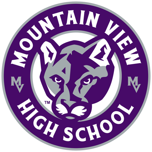 American Driving Academy Logo