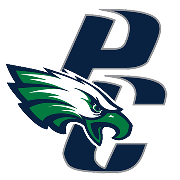 American Driving Academy Logo