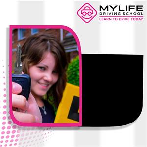 Driving School Test Packages - Fast and Furious Test Day Package at My Life Driving School