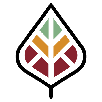 American Driving Academy Logo