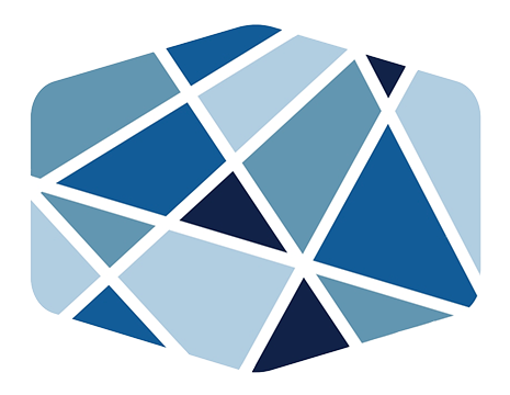 American Driving Academy Logo