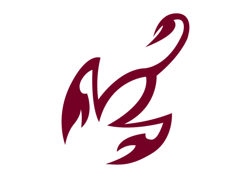 American Driving Academy Logo