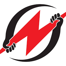 American Driving Academy Logo