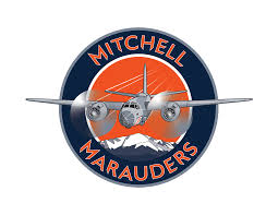 American Driving Academy Logo