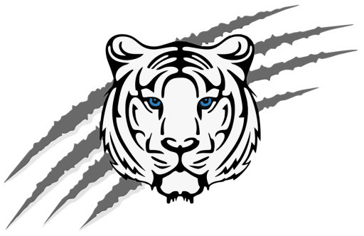 American Driving Academy Logo