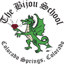 American Driving Academy Logo