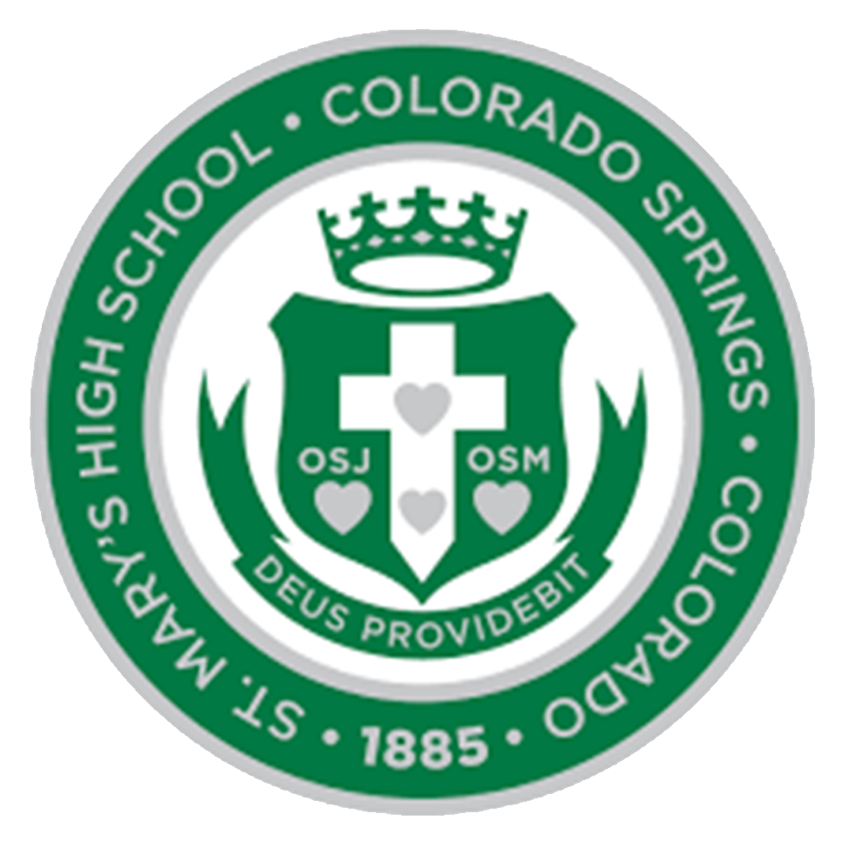 American Driving Academy Logo