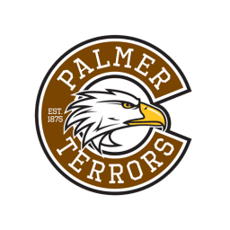 American Driving Academy Logo