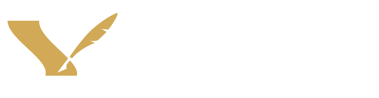 American Driving Academy Logo