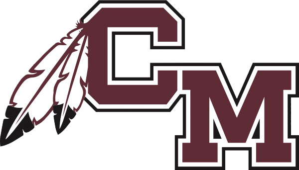 American Driving Academy Logo