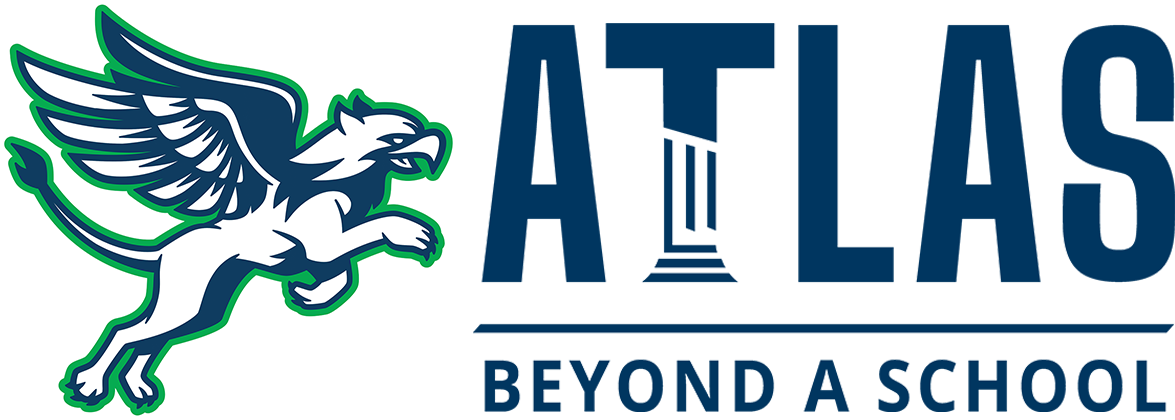 American Driving Academy Logo