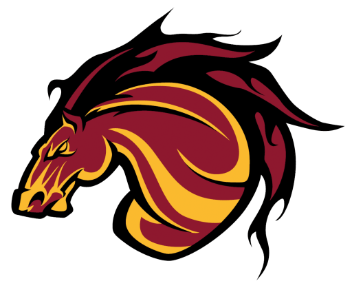 American Driving Academy Logo