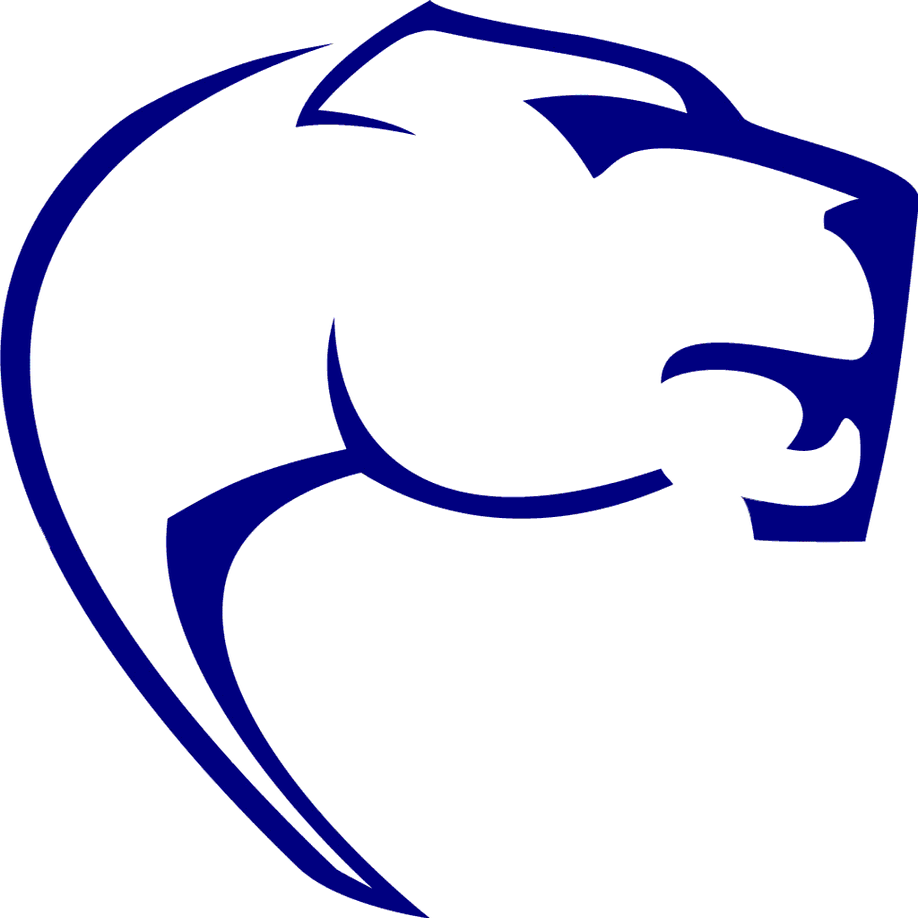 American Driving Academy Logo