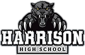 American Driving Academy Logo