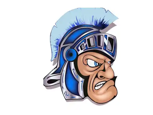 American Driving Academy Logo