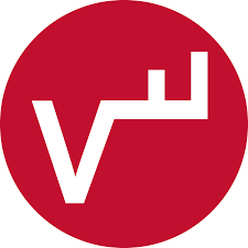 American Driving Academy Logo