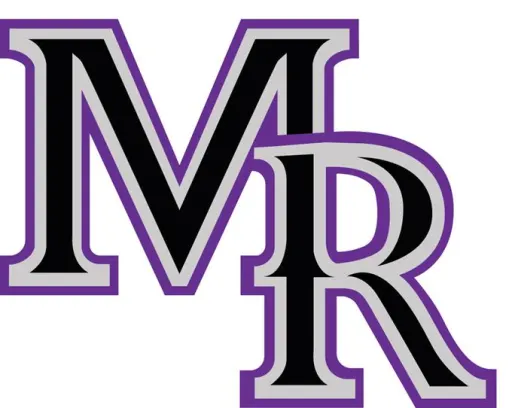 American Driving Academy Logo