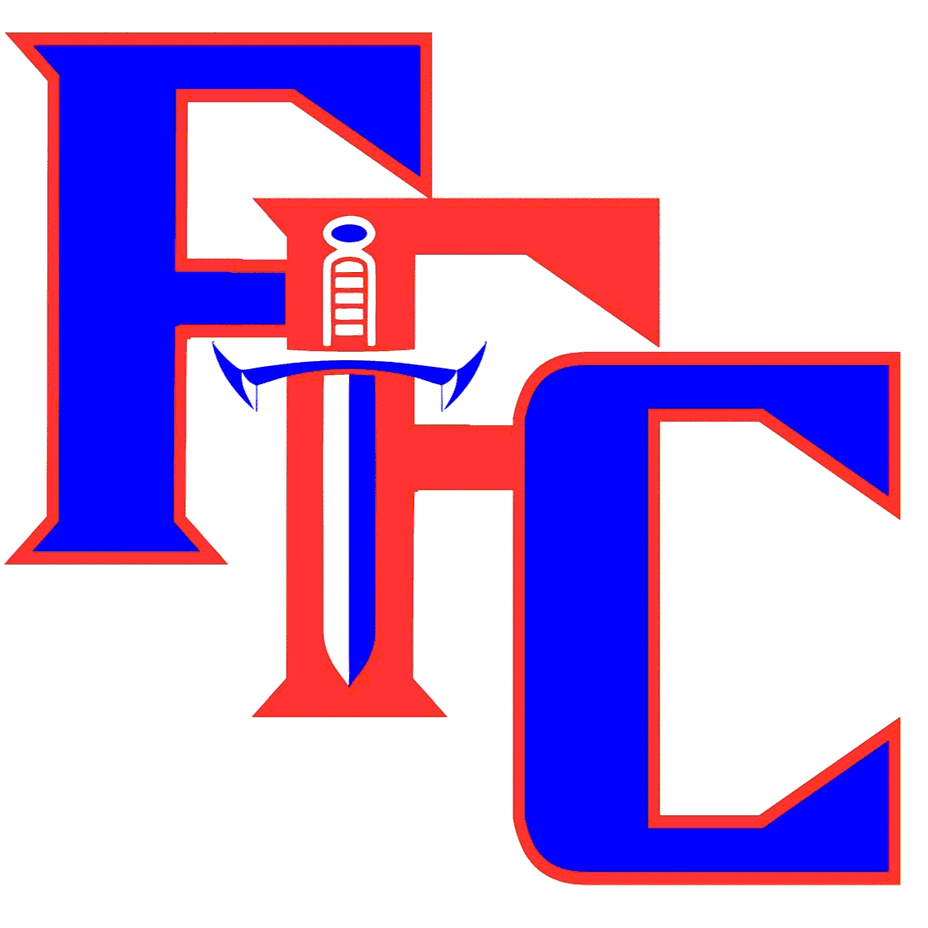 American Driving Academy Logo