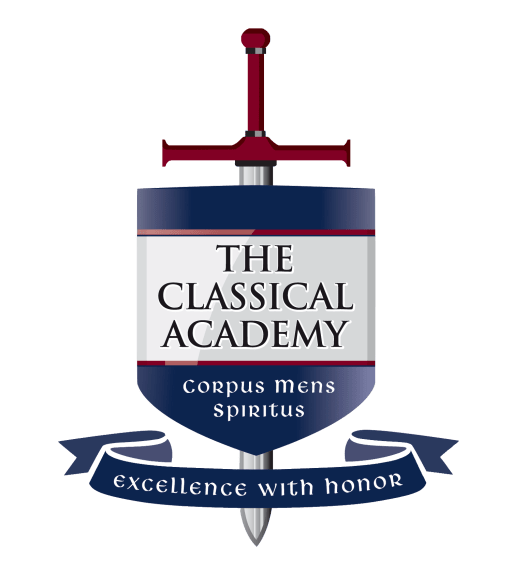 American Driving Academy Logo