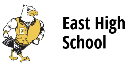 American Driving Academy Logo