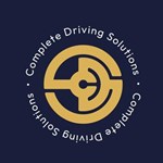 Driving School Staff Craig Roath