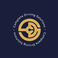 Driving School Staff Craig Roath