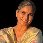 Driving School Trainer Pawan