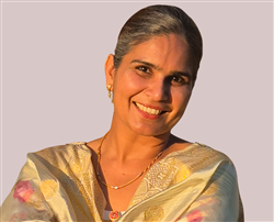 Driving School Trainer Pawan