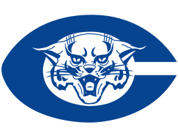 American Driving Academy Logo