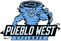 American Driving Academy Logo