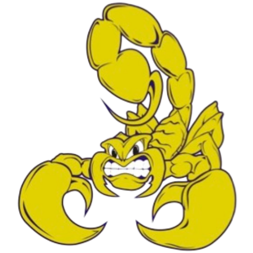 American Driving Academy Logo