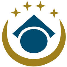 American Driving Academy Logo