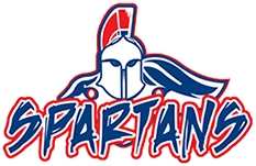 American Driving Academy Logo