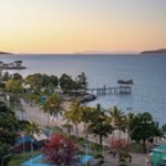 Other Services Staff ELite Edge 3 Townsville