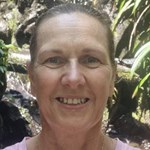 Driving School Instructor Peta