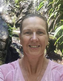 Driving School Instructor Peta