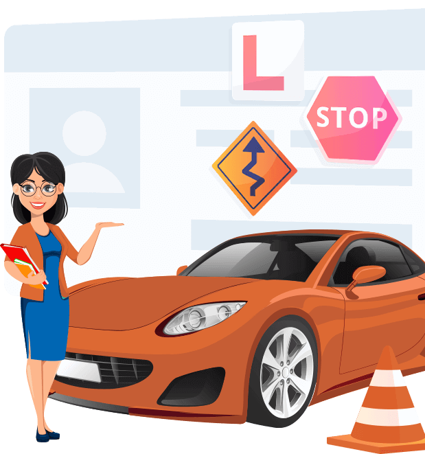 tli41221-certificate-iv-course-driving-instructor-car