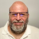 Driving School Instructor JosephC