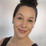 Driving School Instructor Emmalie