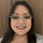 Driving School Instructor Alyssa